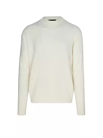 EMPORIO ARMANI | Pullover | 